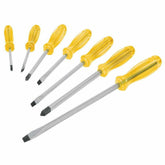 Pretul S/Driver Impactx7 .